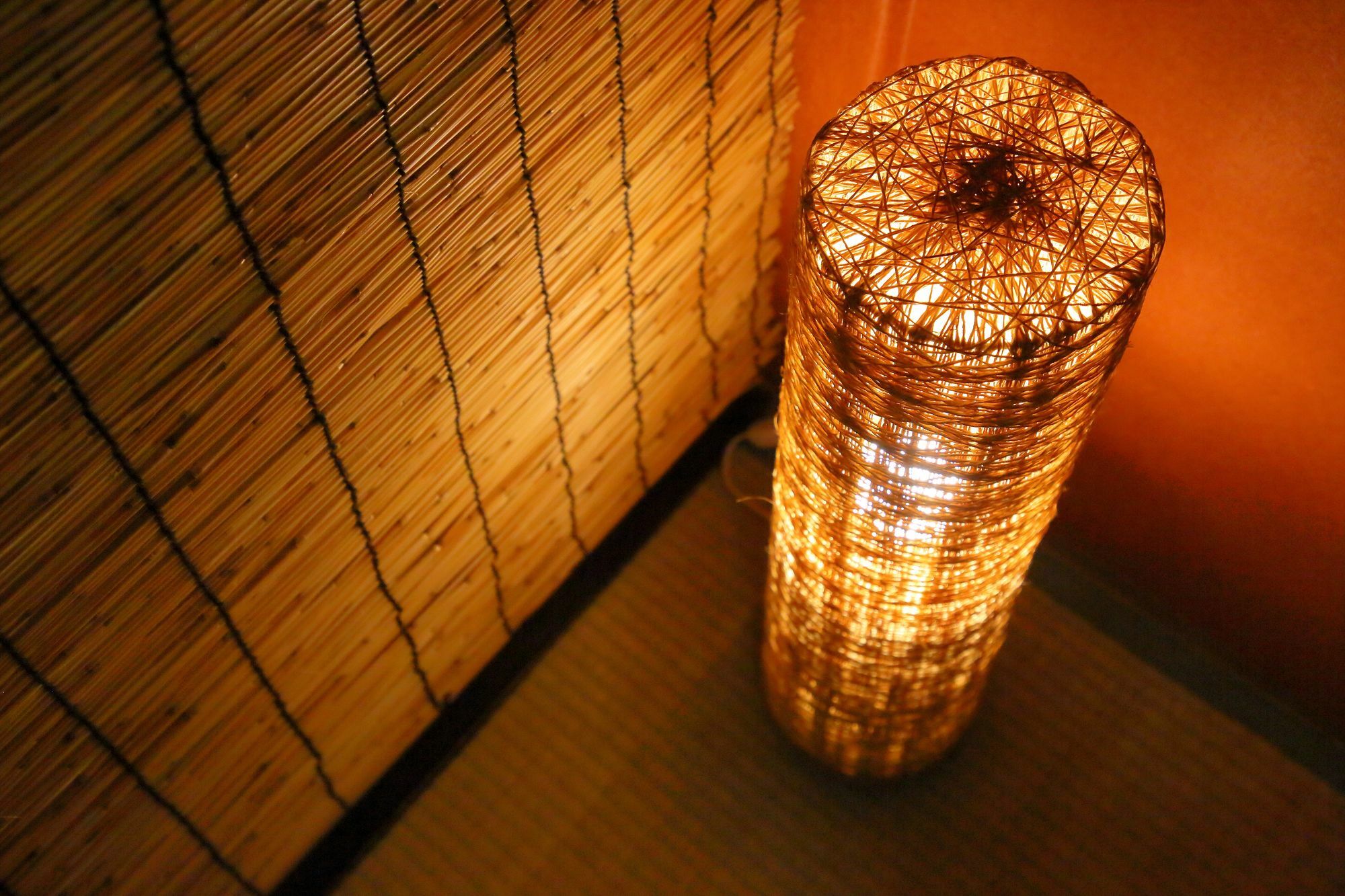 Oyado Kyoto Station1 Villa Bagian luar foto