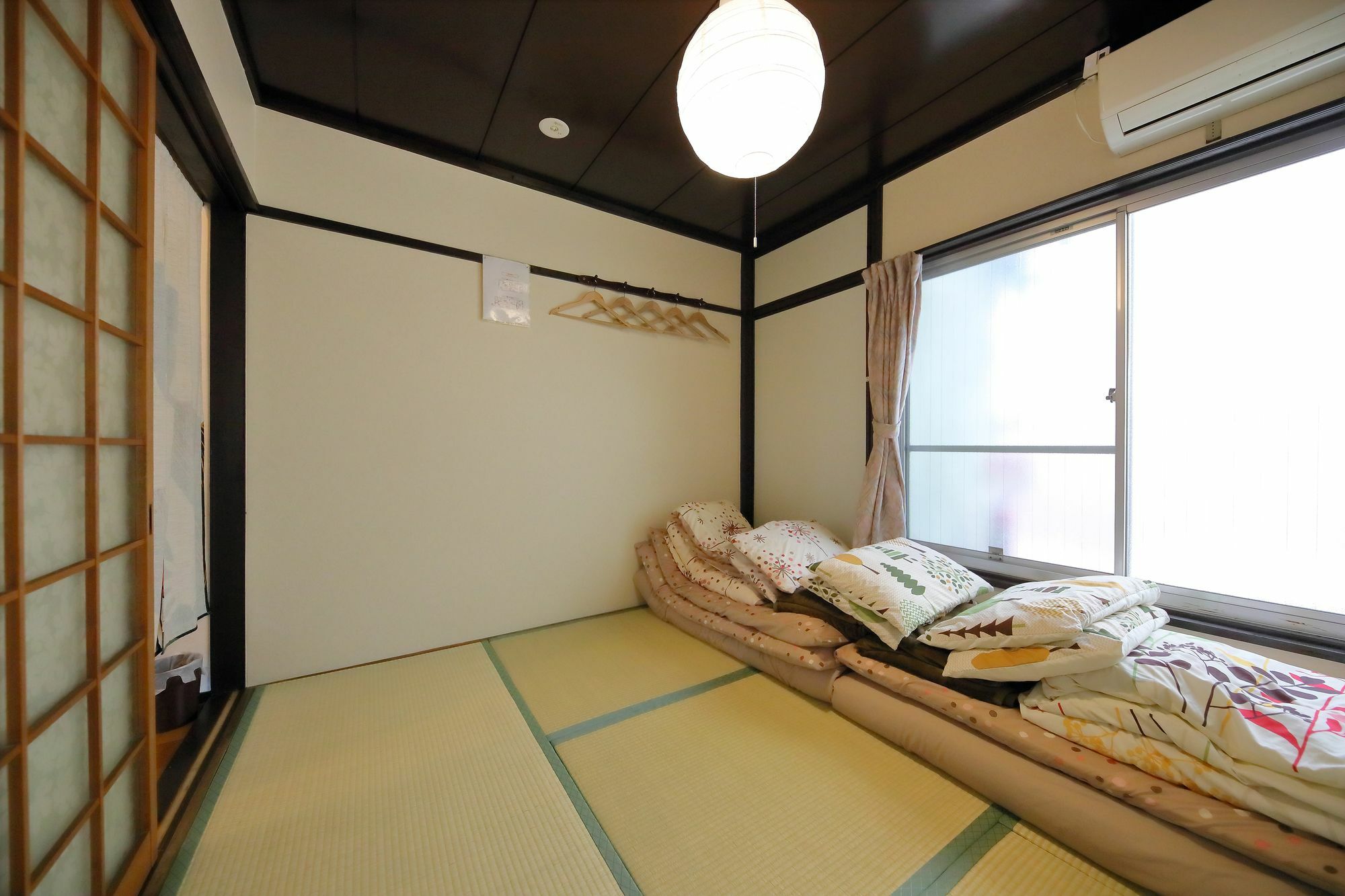 Oyado Kyoto Station1 Villa Bagian luar foto