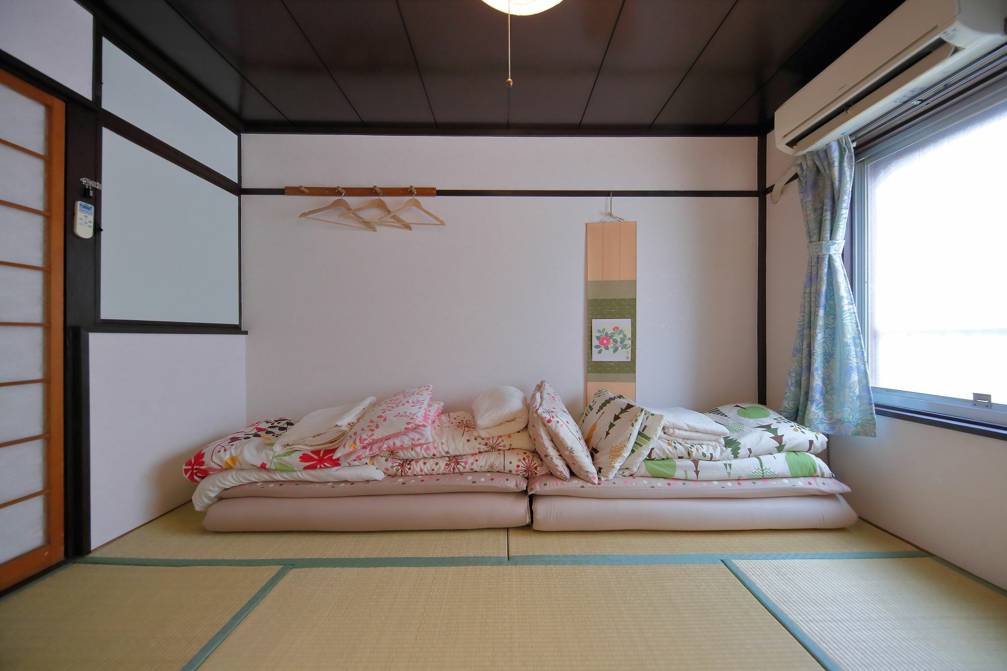 Oyado Kyoto Station1 Villa Bagian luar foto